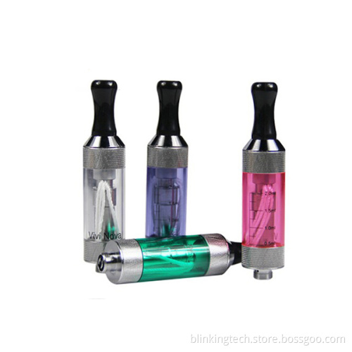 2ml Electronic Cigarette Vivi Nova V2 Clearomizer